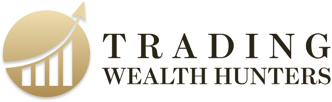 Trading Wealth Hunters