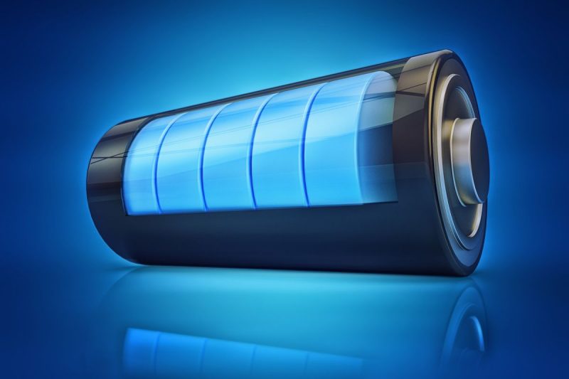 <strong>Despite the current low price environment, the long-term demand for battery metals is robust and offers opportunity for those interested in lithium stocks.</strong>
Seasoned metals investors who want to look beyond gold and silver are getting involved, while new investors are being drawn into the space by expanding battery market and lithium supply deals between auto makers and lithium producers.
Whatever the reason, it’s important to get familiar with the lithium market before investing in lithium stocks. Here’s a brief overview of some of the basics, including supply and demand, prices and companies.
                            In this article                                
                            Where is lithium mined?                                
Lithium is found globally in hard-rock deposits, evaporated brines and clay deposits. There’s some contention as to which type of deposit is superior, but generally there are challenges and upsides for both.
The world’s largest hard-rock mine is the Greenbushes mine in Australia, and the bulk of the world’s lithium brine production comes from salars in Chile and Argentina. Most large lithium reserves are in Chile, and the prolific “Lithium Triangle” spans Chile, Argentina and Bolivia. Australia was once again the world’s largest lithium producer in 2024, followed by Chile and China.
Canada and the United States, ranked as the seventh and ninth largest lithium producing countries, are increasingly becoming hotspots for lithium development and production as North American auto makers seek to secure domestic supply sources. 
                            What’s the difference between battery-grade and technical-grade lithium?                                
Technical-grade lithium is used in ceramics, glass and other industrial applications, while battery-grade lithium carbonate and lithium hydroxide are used to make lithium-ion batteries. These lithium products can also be used for technical applications in a pinch, although battery-grade lithium fetches premium market prices over technical-grade. Those aren’t the only classifications, though. Pharmaceutical grade lithium carbonate is used in medicine. 
                            How is lithium priced?                                
Getting a look at lithium prices isn’t easy, and that can make it difficult for investors who are looking to assess the viability of a given project. Pricing in the lithium industry has always been opaque due to the dominance of a few major producers, with investors having very little pricing information they can trust.
Simon Moores of Benchmark Mineral Intelligence has emphasized that pricing can be a difficult concept for investors to grasp. 
“The biggest myth surrounding pricing is, ‘What is the price of lithium?’ Because there is no one price,” he said. “The newcomers want one lithium price, but the existing market has a wide range of lithium chemicals and then grades within a specification.’
There are also distinct prices for lithium on markets in different regions, meaning lithium hydroxide in China will be priced slightly different than in Europe. 
For those looking to invest in lithium who want to learn about lithium prices, it’s best to read reports on lithium price trends from experts to help you understand what is happening in the market.
                            What factors drive the lithium market?                                
A major driver for the lithium market is its use in the lithium-ion batteries that power electric vehicles, energy-storage systems, smart phones and laptops.
Global EV sales reached 17 million units in 2024, up 25 percent from the previous year, according to International Energy Agency (IEA) data. The figure represents more than 20 percent of all new cars sold worldwide. Looking forward, EV sales are expected to increase by another 25 percent to surpass 20 million in 2025, amounting to about one-quarter of total new car sales for the year. 
Tesla with its Nevada-based gigafactory was the first carmaker to stoke excitement in the lithium space. However, advancements in Chinese battery technologies, strategic pricing and government support led to Chinese EV maker BYD Company (HKEX:1211) overthrowing Tesla (NASDAQ:TSLA) as the global EV market leader in sales for 2024. That trend has continued into 2025, as Elon Musk’s involvement in US politics has also damaged Tesla’s brand for both sides of the political spectrum.
The ascension of a Chinese automaker on the global EV stage doesn’t come as a surprise to most market insiders. The IEA is forecasting that China will see more than 14 million new EVs will be sold in 2025, representing 60 percent of all new cars sold in the country. Even more impressive, this figure is more than all EVs sold worldwide in 2023.
When it comes to the lithium batteries that power electric vehicles, the US Energy Information Administration (EIA) data shows that in 2023, “China controlled nearly 85% of the world’s battery cell production capacity by monetary value.”
In the US, the election of Donald Trump to a second term as president has cast a shadow over the North American EV market. On September 30, 2025, the Trump Administration is set to scrap the US$7,500 consumer tax credit for EVs offered under the Biden-era Inflation Reduction Act. Government incentives to purchase EVs has also evaporated in Canada, despite the mandate that by 2035, 100 percent of new vehicle sales must be zero-emission vehicles.
“North America, and in particular Canada, is experiencing a slowdown of EV sales in 2025. With Trump’s latest cuts in his ‘Big Beautiful Bill,’ the USA could struggle to see any growth in the EV market overall in 2025,” said Rho Motion Data Manager Charles Lester.
Data centers and artificial intelligence technologies represent another key demand trend for lithium as they require significant investments in battery energy storage systems. 
“Batteries are now essential — not just for EVs, but to balance power systems across sectors,” said Paul Lusty, head of battery raw materials at Fastmarkets, at Fastmarkets’ Lithium Supply & Battery Raw Materials conference in June.
On the supply side, China has made a major push in recent years to expand its lithium mine production, leading to an oversupplied market. The resulting lithium price slump forced Australian lithium miners to stall development plans, curtail production and even place some operations on care and maintenance. 
Fastmarkets has reported that China is set to surpass Australia as the world’s largest lithium producing country by 2026. 
Lithium mine supply disruptions out of China are already having an oversized impact. In mid-August 2025, Chinese battery giant Contemporary Amperex Technology (CATL) (SZSE:300750,HKEX:3750) confirmed it had suspended operations at Jianxiawo, one of the world’s largest lithium mines, after the mine’s permit expired on August 9 and the company failed to obtain an extension.
The news sent lithium spot prices higher as well as the stock values of ex-China lithium miners such as Lithium Americas (NYSE:LAC), Pilbara Minerals (ASX:PLS) and Mineral Resources (ASX:MIN).
                            How to invest in lithium stocks                                
So what’s the best way to invest in lithium? How should investors interested in lithium stocks begin? To start, it helps to understand the lithium production landscape.
For a long time, most lithium was produced by an oligopoly of lithium producers often referred to as the “Big 3”: Albemarle (NYSE:ALB), Sociedad Quimica y Minera (SQM) (NYSE:SQM) and FMC. Rockwood Holdings was on that list too before it was acquired by Albemarle several years ago.
However, the list of the world’s top lithium-mining companies has changed in recent years. The companies mentioned above still produce the majority of the world’s lithium, but China accounts for a large chunk of output as well. As already discussed, the Asian nation is on track to become the largest lithium-producing country by 2026.
For now, the biggest producer continues to be Australia, which is home to many lithium mines, including up-and-comer Liontown Resources’ (ASX:LTR,OTC:LINRF) Kathleen Valley operations. The mine entered open-pit production during H2 2024, and the plant hit commercial production in January 2025. The company is currently transitioning Kathleen Valley from an open-pit to underground mining operation, making it the state of Western Australia’s first underground lithium mine.
In other words, lithium investors need to be keeping an eye on lithium-mining companies in Australia and other jurisdictions in addition to the New York-listed chemical companies that produce the material.
Of course, smaller lithium stocks are worth watching too — to find out which ones are currently thriving, check out our top global lithium stocks article. You can also check out our articles on the biggest lithium stocks globally, top performing Australian lithium stocks and top Canadian lithium stocks.
<strong>Securities Disclosure: I, Melissa Pistilli, hold no direct investment interest in any company mentioned in this article.</strong>
This post appeared first on investingnews.com How to Invest in Lithium Stocks and the Lithium Market