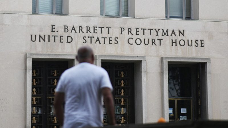 President Donald Trump wants to bring the death penalty back to Washington for those convicted of murder amid his crime crackdown in the District — even though capital punishment has been outlawed there for decades. 
While Washington, D.C.’s Superior Court that handles local trial matters is barred from utilizing the death penalty, and any changes at that level likely would require intervention from the D.C. City Council or Congress, the death penalty is legal at the federal level. 
As a result, Trump would seek to capitalize on capital punishment in Washington for those convicted of federal crimes, according to Matthew Cavedon, the director of the Cato Institute’s Project on Criminal Justice. 
‘What would happen is, on major crimes, the U.S. Department of Justice would be prosecuting those cases through the United States Attorney’s Office,’ Cavedon said. ‘And that’s the new U.S. attorney, Jeane Pirro. Those cases would be brought in U.S. District Court… rather than D.C. Superior Court and D.C.’s internal court system.’
Trump laid out his plans to revive the death penalty in Washington during an August Cabinet meeting while discussing efforts to drive down crime in the nation’s capital. Trump has dispatched hundreds of D.C. National Guard troops to combat crime in Washington — resulting in more than 1,600 arrests since Aug. 11. 
‘If somebody kills somebody in the capital, Washington, D.C., we’re going to be seeking the death penalty,’ Trump told reporters during an August Cabinet meeting. ‘And that’s a very strong preventative. And everybody that’s heard it agrees with it. I don’t know if we’re ready for it in this country, but we have it.… We have no choice.’
The White House referred Fox News Digital back to Trump’s comments at the Cabinet meeting.
Trump has long voiced support for the death penalty, and issued an executive order in January titled ‘Restoring the Death Penalty and Protecting Public Safety.’ The order calls for the attorney general to ‘pursue the death penalty for all crimes of a severity demanding its use.’ 
‘Capital punishment is an essential tool for deterring and punishing those who would commit the most heinous crimes and acts of lethal violence against American citizens,’ the order said. ‘Before, during, and after the founding of the United States, our cities, States, and country have continuously relied upon capital punishment as the ultimate deterrent and only proper punishment for the vilest crimes.’
That executive order, coupled with Trump’s statements on the matter, show he will request federal prosecutors to seek the death penalty in D.C. murder cases, Cavedon said. 
The D.C. Council officially rescinded the death penalty in 1981, and voters in the nation’s capital rejected the death penalty in a 1992 referendum, according to the nonprofit organization the Death Penalty Information Center. There hasn’t been an execution in Washington since 1957. 
Twenty-seven states still permit the death penalty, while 23 states do not have capital punishment. Four states — California, Pennsylvania, Ohio and Oregon — have a hold on executions, per orders from their respective governors.
Trump’s push to revitalize the death penalty could push those states to eradicate it at the state level, Cavedon said.
‘Something like the president calling for lots and lots of executions might be enough to tip things over and get places like California to just do away with the death penalty on the state side,’ Cavedon said. 
Meanwhile, Trump’s effort is unnecessary since crime is on the decline in Washington and studies consistently show that the murder rate is lower in states without the death penalty, according to Cliff Sloan, who teaches constitutional law and death penalty litigation at Georgetown Law. 
‘It’s unnecessary because the D.C. homicide rate has been declining and, even more fundamentally, because there is absolutely no correlation between the death penalty and a reduction in homicides,’ Sloan said in an email to Fox News Digital. ‘States that have done away with the death penalty have not seen any increase in homicides. States that actively impose the death penalty, in contrast, have very high homicide rates.’
Although a majority of Americans – 53% – still back the death penalty, public support is declining and has reached a five-decade low, according to a Gallup poll released in November.
This post appeared first on FOX NEWS How Trump could restore capital punishment in Washington amid crime crackdown