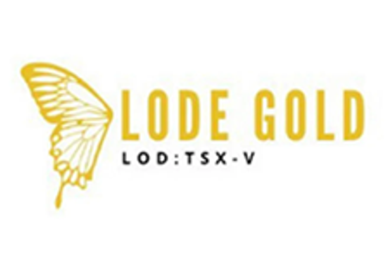 Lode Gold Resources Inc. (TSXV: LOD,OTC:LODFF) (OTCQB: LODFF) (‘Lode Gold’ or the ‘Company’) is pleased to announce that it has now closed its previously announced non-brokered private placement offering for $1.0 million (the ‘Offering’). In three tranches, the Company raised total gross proceeds of $1,513,768 through the issuance of 8,409,825 units of the Company (‘Unit’) at a price of $0.18 per Unit, (see related Company news first tranche, second tranche, and final tranche).
Each Unit consists of one common share of the Company (‘Common Share’) and one common share purchase warrant (‘Warrant’). Each Warrant shall entitle the holder to purchase one Common Share at an exercise price of $0.35 per share for a period of 36 months following the date of closing. The Company may accelerate the Warrant expiry date if the Company’s shares trade at $0.65 or more for a period of 10 days, including days where no trading occurs. 
In conjunction with the private placement finder’s fees of $16,039 will be paid in cash and 89,100 Finders’ Warrants will be issued. Each Finders’ Warrant shall entitle the holder to purchase one Common Share of the Company at an exercise price of $0.35 per share for a period of 36 months following the date of closing. 
Insiders of the Company subscribed to 1,022,111 Units of the private placement.
All securities issued pursuant to this private placement, including common shares underlying the Warrants, are subject to a statutory hold period which expires 4 months from the date of closing.
The completion of the private placement remains subject to the final acceptance of the TSX Venture Exchange.
The proceeds raised from the Offering will go toward execution of the business plans for Lode Gold and its subsidiary, Gold Orogen (<i>1475039 B.C. Ltd</i>.).
<i><b>Management Changes</b></i>Winfield Ding has resigned as the CFO with immediate effect. The Company has initiated a search for a new CFO and has identified several potential candidates for the position. Wayne Moorhouse has agreed to act as the Company’s Acting CFO. Wayne has a wealth of senior company management experience including holding the position of CFO for Roxgold Inc. (TSXV), Midnight Sun Mining Corp. (TSXV), Genco Resources Inc. (TMX), Bluestar Gold (TSXV), and other private and public companies.
<i><b>Construction Loan Extension</b></i>The Company has entered into an amending agreement with Romspen Investment Corporation (the ‘Lender’) to extend the maturity date of a construction loan agreement. The new maturity date of the loan is October 31, 2025. In consideration for extending the maturity date of the loan, the Company will pay the Lender $200,000 of interest owing consisting of $100,000 to be paid in cash and $100,000 to be paid in shares subject to final approval of the TSX Venture Exchange. 
<i><b>Legal Update </b></i>As part of the 2024 Restructuring and Growth Plans, a senior secured debt holder, aligned with the Company’s new strategic direction, converted to become one of the largest shareholders, exceeding 19.9%. The former CEO resigned, citing change of control as the reason and proceeded to make a severance compensation claim. The Company disagreed that compensation is due as this debt holder is an existing key shareholder and a Director of the Board. A claim was filed and the court ruled in favor of the claimant for a payment of $222,469. The outcome will have no material impact on the Company’s 2025 financial results as this amount had been accrued in the Company’s accounting records in a prior period.
<b>About Lode Gold</b> 
Lode Gold (TSXV: LOD,OTC:LODFF) is an exploration and development company with projects in highly prospective and safe mining jurisdictions in Canada and the United States. 
In Canada Lode Gold holds assets in the Yukon and New Brunswick. Lode Gold’s Yukon assets are located on the southern portion of the prolific Tombstone Belt and cover approximately 99.5 km2 across a 27 km strike. Over 4,500 m have been drilled on the Yukon assets with confirmed gold endowment and economic drill intercepts over 50 m. There are four reduced-intrusive targets (RIRGS), in addition to sedimentary-hosted orogenic exploration gold.
In New Brunswick, Lode Gold, through its subsidiary 1475039 B.C. Ltd., has created one of the largest land packages in the province with its Acadian Gold Joint Venture, consisting of an area that spans 445 km2 with a 44 km strike. It has confirmed gold endowment with mineralized rhyolites. 
In the United States, the Company is focused on its advanced exploration and development asset, the Fremont Mine in Mariposa, California. It has a recent <b>2025 NI 43-101 report and compliant MRE</b> that can be accessed here https://lode-gold.com/project/freemont-gold-usa/ 
Fremont was previously mined until gold mining prohibition in WWII, when its mining license was suspended. Only 8% of the resource identified in the 2025 MRE has been extracted. This asset has exploration upside and is open at depth (three step-out holes at 1,300 m hit structure and were mineralized) and on strike. This is a brownfield project with over 43,000 m drilled, 23 km of underground workings and 14 adits. The project has excellent infrastructure with close access to electricity, water, state highways, railhead and port. 
The Company recently completed an internal scoping study evaluating the potential to resume operations at Fremont based on 100% underground mining. Previously, in March 2023, the Company completed a Preliminary Economic Assessment (‘PEA’) in accordance with NI 43-101 which evaluated a mix of open pit and underground mining. The PEA and other technical reports prepared on the Company’s properties are available on the Company’s profile on SEDAR+ (www.sedarplus.ca) and the Company’s website (www.lode-gold.com) 
ON BEHALF OF THE COMPANY <b>Wendy T. Chan</b> CEO & Director 
Information Contact: 
<b>Wendy T. Chan</b> CEOinfo@lode-gold.com +1-(604)-977-GOLD (4653) 
<b>Kevin Shum</b> Investor Relations kevin@lode-gold.com +1 (604) -977-GOLD (4653) 
<b>Cautionary Statement Regarding Forward-Looking Information</b>
Neither the TSX Venture Exchange nor its Regulation Services Provider (as that term is defined in the policies of the TSX Venture Exchange) accepts responsibility for the adequacy or accuracy of this release.
<i>This news release includes ‘forward-looking statements’ and ‘forward-looking information’ within the meaning of Canadian securities legislation. All statements included in this news release, other than statements of historical fact, are forward-looking statements including, without limitation, statements with respect to the use of proceeds, advancement and completion of resource calculation, feasibility studies, and exploration plans and targets. Forward-looking statements include predictions, projections and forecasts and are often, but not always, identified by the use of words such as ‘anticipate’, ‘believe’, ‘plan’, ‘estimate’, ‘expect’, ‘potential’, ‘target’, ‘budget’ and ‘intend’ and statements that an event or result ‘may’, ‘will’, ‘should’, ‘could’ or ‘might’ occur or be achieved and other similar expressions and includes the negatives thereof.</i>
<i>Forward-looking statements are based on a number of assumptions and estimates that, while considered reasonable by management based on the business and markets in which the Company operates, are inherently subject to significant operational, economic, and competitive uncertainties, risks and contingencies. These include assumptions regarding, among other things: the status of community relations and the security situation on site; general business and economic conditions; the availability of additional exploration and mineral project financing; the supply and demand for, inventories of, and the level and volatility of the prices of metals; relationships with strategic partners; the timing and receipt of governmental permits and approvals; the timing and receipt of community and landowner approvals; changes in regulations; political factors; the accuracy of the Company’s interpretation of drill results; the geology, grade and continuity of the Company’s mineral deposits; the availability of equipment, skilled labour and services needed for the exploration and development of mineral properties; currency fluctuations; and impact of the COVID-19 pandemic.</i>
<i>There can be no assurance that forward-looking statements will prove to be accurate and actual results, and future events could differ materially from those anticipated in such statements. Important factors that could cause actual results to differ materially from the Company’s expectations include a deterioration of security on site or actions by the local community that inhibits access and/or the ability to productively work on site, actual exploration results, interpretation of metallurgical characteristics of the mineralization, changes in project parameters as plans continue to be refined, future metal prices, availability of capital and financing on acceptable terms, general economic, market or business conditions, uninsured risks, regulatory changes, delays or inability to receive required approvals, unknown impact related to potential business disruptions stemming from the COVID-19 outbreak, or another infectious illness, and other exploration or other risks detailed herein and from time to time in the filings made by the Company with securities regulators, including those described under the heading ‘Risks and Uncertainties’ in the Company’s most recently filed MD&A. The Company does not undertake to update or revise any forward-looking statements, except in accordance with applicable law.</i>
To view the source version of this press release, please visit https://www.newsfilecorp.com/release/265413
News Provided by Newsfile via QuoteMedia
This post appeared first on investingnews.com Lode Gold Closes $1.51 Million Upsized Private Placement