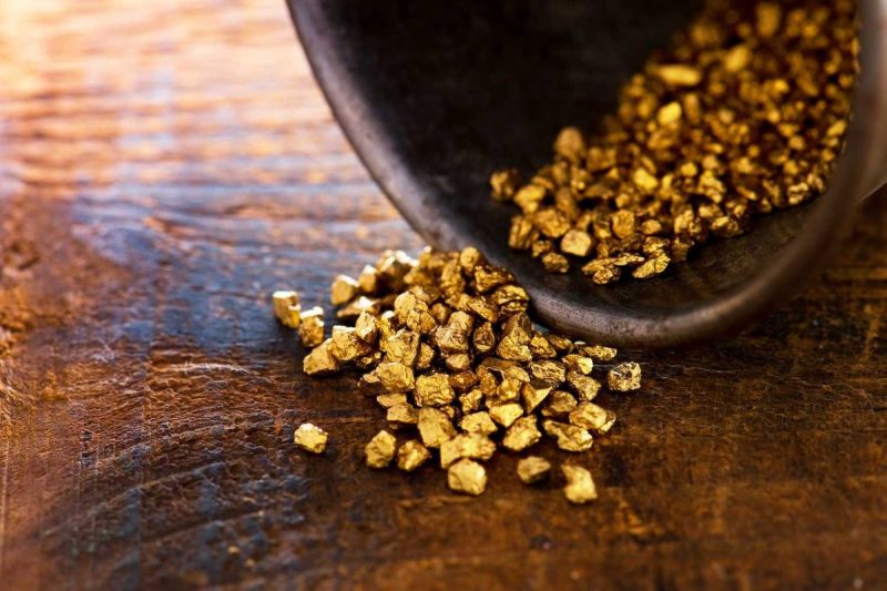 <strong>Regeneration, a Washington-based public benefit company, is turning abandoned mine waste in the river valleys of Yukon and British Columbia into responsibly sourced gold. </strong>
Founded out of the nonprofit Resolve, Regeneration uses advanced re-mining technology to extract remaining metals from historical placer sites while restoring rivers and habitats damaged by more than a century of mining. 
“We shouldn’t let mine waste go to waste–we should treat it as an opportunity,” said Stephen D’Esposito, Regeneration’s president and CEO.
Regeneration’s projects began in Alaska and the Yukon, where decades of placer mining left behind mounds of sediment that smothered salmon-bearing streams. 
Re-mining tailings also allows recovery of critical minerals, such as cobalt and rare earths, that earlier miners overlooked or lacked the technology to extract.
But perhaps most importantly, the company’s thrust is hinged on environmental restoration.
“Sometimes days later, we’ve had anadromous fish coming up to a site,” Carly Vynne, the company’s chief restoration officer and a biologist, told CBC. 
Vynne described how recontoured riverbeds and replanted vegetation have quickly brought fish back to once-barren creeks. To date, the firm has restored 1,825 meters of streams and 20 acres of upland habitat using proceeds from gold sales.
For brands like Mejuri, partnering with Regeneration bridges environmental repair with consumer expectations. The jeweler also released its newest Salmon Gold collection last year. 
The company’s mission has gained momentum as geopolitical and economic tensions send gold prices soaring. 
Analysts attribute the metal’s record-breaking October rally to a wave of safe-haven demand triggered by worsening US-China trade tensions, including Beijing’s expanded export restrictions on rare earth elements and Washington’s threats of new tariffs and technology export controls. 
Gold first breached the US$4,000 mark on October 8, climbing steadily as investors fled volatile equity markets and a prolonged US government shutdown added to uncertainty.
D’Esposito acknowledges that while the environmental and commercial logic of re-mining is clear, the financial model is still evolving. 
“There’s no financial model that the market accepts for how you prove what’s in your tailings,” he said. “Interestingly, it’s not the business of the industry to mine waste.”
Still, with the gold market surging amid geopolitical turmoil and growing interest in ethically sourced metals, Regeneration’s timing could hardly be better. 
“When a mine closes, it doesn’t have to be the end of the story,” D’Esposito emphasized.
<strong>Securities Disclosure: I, Giann Liguid, hold no direct investment interest in any company mentioned in this article.</strong>
This post appeared first on investingnews.com Traceable Gold Production Linked to Regeneration Efforts in Abandoned Mines