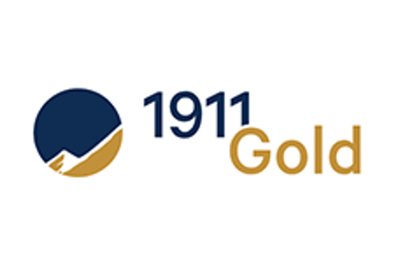 1911 Gold Corporation (TSXV: AUMB,OTC:AUMBF) (OTCQB: AUMF) (FSE: 2KY) (‘1911 Gold’ or the ‘Company’) is pleased to announce that it will be participating in the 51st Annual New Orleans Investment Conference at the Hilton New Orleans Riverside November 2 – 5, 2025. Shaun Heinrichs, President & CEO, will be presenting on Wednesday, November 5th, and is looking forward to networking with investors during the Conference.
The New Orleans Investment Conference gathers some of the world’s brightest and most successful analysts, newsletter writers and investors. This year’s event will highlight all major asset classes, including Gold.
Don’t miss out. Register for the 51st Annual New Orleans Investment Conference by clicking here.
<b>About 1911 Gold Corporation</b>
1911 Gold is a junior developer with a highly prospective, consolidated land package totaling more than 61,647 hectares within and adjacent to the Archean Rice Lake greenstone belt in Manitoba, Canada. The Company also owns the True North mine and mill complex in Bissett, Manitoba. 1911 Gold believes its land package represents a prime exploration opportunity, with the potential to develop a mining district centred on the True North complex. 
In addition, the Company holds the Apex project near Snow Lake, Manitoba and the Denton-Keefer project near Timmins, Ontario, and remains focused on advancing organic growth while pursuing accretive acquisition opportunities across North America.
1911 Gold’s True North complex is located within the traditional territory of the Hollow Water First Nation, signatory to Treaty No. 5 (1875-76). 1911 Gold looks forward to maintaining open, co-operative and respectful communication with the Hollow Water First Nation, and all local stakeholders, in order to build mutually beneficial working relationships.
<b>About The New Orleans Investment Conference</b>
The New Orleans Investment Conference is the one place where the world’s most sophisticated investors gather every year to discover new opportunities and strategies, exchange ideas, plan for the coming year and enjoy the camaraderie of like-minded individuals in America’s most fascinating and entertaining city.
Headliners at the New Orleans Conference over the last 50 years have included Lady Margaret Thatcher, former President Gerald Ford, novelist Ayn Rand, General H. Norman Schwarzkopf, Nobel Prize-winning economists Milton Friedman and F.A. Hayek, Dr. Henry Kissinger, Senator Barry Goldwater, Admiral Hyman Rickover, Louis Rukeyser, Sir John Templeton, Lord William Rees-Mogg, Charlton Heston, Jeane Kirkpatrick, Robert Bleiberg, Jack Kemp, William F. Buckley, General Colin Powell, Ron Paul and J. Peter Grace, among hundreds of other notables.
<b>ON BEHALF OF THE BOARD OF DIRECTORS</b>
Shaun HeinrichsPresident and CEO
<b>For further information, please contact:</b>
Shaun HeinrichsChief Executive Officer
(604) 674-1293ir@1911gold.com
www.1911gold.com
To view the source version of this press release, please visit https://www.newsfilecorp.com/release/271734
News Provided by Newsfile via QuoteMedia
This post appeared first on investingnews.com 1911 Gold to Attend the 51st Annual New Orleans Investment Conference
