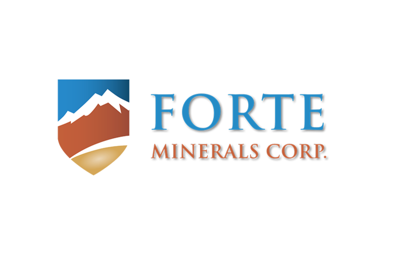 <em> ‘Not for distribution to United States newswire services or </em> <em> for dissemination in the United States.’ </em> 
Forte Minerals Corp. (‘Forte’ or the ‘Company’) ( CSE: CUAU ) ( OTCQB: FOMNF ) ( Frankfurt: 2OA ) is pleased to announce that it has entered into an agreement for a C$5.7 million strategic investment through a non-brokered private placement of 6,333,333 common shares at C$0.90 per share with a second strategic investor (the ‘Second Strategic Investment’).
  Patrick Elliott  , President and CEO of Forte Minerals, commented: <em> ‘This is a pivotal moment for Forte. Having a </em> <em> second </em> <em> well-distinguished strategic investor join our shareholder base </em> <em> further validates the strength of our exploration portfolio and the progress we’ve made in advancing drill-ready projects in Peru. This investment adds </em> <em> further </em> <em> depth, local partnership, and momentum as we continue building a pipeline of copper and gold discoveries.’ </em> 
 <strong> Investment Overview </strong>  The Second Strategic Investment is expected to close on or before November 5, 2025, subject to regulatory approvals. All securities issued will be subject to a statutory four-month-and-one-day hold period under applicable Canadian securities laws. No finder’s fees or commissions will be paid in connection with the financing. 
 Proceeds from the financing will be used to advance Forte’s portfolio of four exploration projects in Peru. A portion of the proceeds will also be allocated to general working capital and corporate purposes. 
 In connection with this financing, the Company notes that its First Strategic Investor, which participated in  Forte’s July 2025 private placement  , has a contractual right to participate in future financings to maintain a 9.9 percent ownership interest. 
 Should that investor elect to exercise this right in the current financing, they may purchase up to an additional 994,598 common shares at C$0.90 per share, on the same terms. If such participation occurs, total gross proceeds will increase to approximately C$6.6 million through the issuance of up to 7,327,931 common shares. 
 <strong> Strengthening Forte’s Position in Peru </strong>  The Second Strategic Investor’s commitment underscores the quality of Forte’s exploration portfolio and reinforces the Company’s credibility as an explorer with deep operational experience and partnerships in Peru. The addition of a second strategic investor within three months strengthens Forte’s base of long-term shareholders and it supports its mission to responsibly advance a 19,000-hectare portfolio of copper and gold assets within the country’s most prospective mineral belts. 
 
 <em> ‘This is more than an investment,’ </em> said Elliott. 
 <em> ‘It’s a partnership built on a shared vision to unlock the next generation of discoveries that will help sustain Peru’s position as a global leader in copper and gold production.’ </em> 
 <strong> ABOUT Forte Minerals CORP. </strong> Forte Minerals Corp. is an exploration company with a strong portfolio of high-quality copper (Cu) and gold (Au) assets in Peru. Through a strategic partnership with  GlobeTrotters Resources Perú S.A.C.  , the Company gains access to a rich pipeline of historically drilled, high-impact targets across premier Andean mineral belts. The Company is committed to responsible resource development that generates long-term value for shareholders, communities, and partners. 
 On behalf of Forte Minerals CORP. 
 (signed) ‘ <em> Patrick Elliott’ </em>  Patrick Elliott, MSc, MBA, PGeo  President & Chief Executive Officer Forte Minerals Corp.  info@forteminerals.com   www.forteminerals.com  
  Investor Inquiries   Kevin Guichon, IR & Capital Markets  E: kguichon@forteminerals.com  C: (604) 612-9976 
  Media Contact   Anna Dalaire, VP Corporate Development  E: adalaire@forteminerals.com  T: (604) 983-8847 
 <em> Follow Us On Social Media </em> :  LinkedIn  |  Instagram  |  X  |  Meta  |  The Drill Down; Newsletter  
 <em> Certain statements included in this press release constitute forward-looking information or statements (collectively, ‘forward-looking statements’), including those identified by the expressions ‘anticipate’, ‘believe’, ‘plan’, ‘estimate’, ‘expect’, ‘intend’, ‘may’, ‘should’ and similar expressions to the extent they relate to the Company or its management. The forward-looking statements are not historical facts but reflect current expectations regarding future results or events. This press release contains forward looking statements relating to the intended use of proceeds of the Strategic Placement. These forward-looking statements and information reflect management’s current beliefs and are based on assumptions made by and information currently available to the Company with respect to the matter described in this press release. Forward-looking statements involve risks and uncertainties, which are based on current expectations as of the date of this release and subject to known and unknown risks and uncertainties that could cause actual results to differ materially from those expressed or implied by such statements. Additional information about these assumptions and risks and uncertainties is contained under ‘Risk Factors and Uncertainties’ in the Company’s latest management’s discussion and analysis, which is available under the Company’s SEDAR+ profile at www.sedarplus.ca, and in other filings that the Company has made and may make with applicable securities authorities in the future. </em> 
 <em> Forward-looking statements are not a guarantee of future performance and involve risks, uncertainties and assumptions which are difficult to predict. Factors that could cause the actual results to differ materially from those in forward-looking statements include the continued availability of capital and financing, and general economic, market or business conditions. Forward-looking statements contained in this press release are expressly qualified by this cautionary statement. These statements should not be read as guarantees of future performance or results. Such statements involve known and unknown risks, uncertainties and other factors that may cause actual results, performance or achievements to be materially different from those implied by such statements. Although such statements are based on management’s reasonable assumptions, there can be no assurance that the statements will prove to be accurate or that management’s expectations or estimates of future developments, circumstances or results will materialize. The Company assumes no responsibility to update or revise forward-looking information or statements to reflect new events or circumstances unless required by law. Readers should not place undue reliance on the Company’s forward-looking statements. </em> 
 <em> Neither the Canadian Securities Exchange (the ‘CSE’) nor its Regulation Services Provider (as that term is defined in the policies of the CSE) accepts responsibility for the adequacy or accuracy of this release. </em> 
 A photo accompanying this announcement is available at  https://www.globenewswire.com/NewsRoom/AttachmentNg/e1f4c64c-e2a1-4164-91b7-021141276eb6  
 
   
News Provided by GlobeNewswire via QuoteMedia
This post appeared first on investingnews.com Forte Minerals Secures a Second C$5.7 Million Strategic Investment