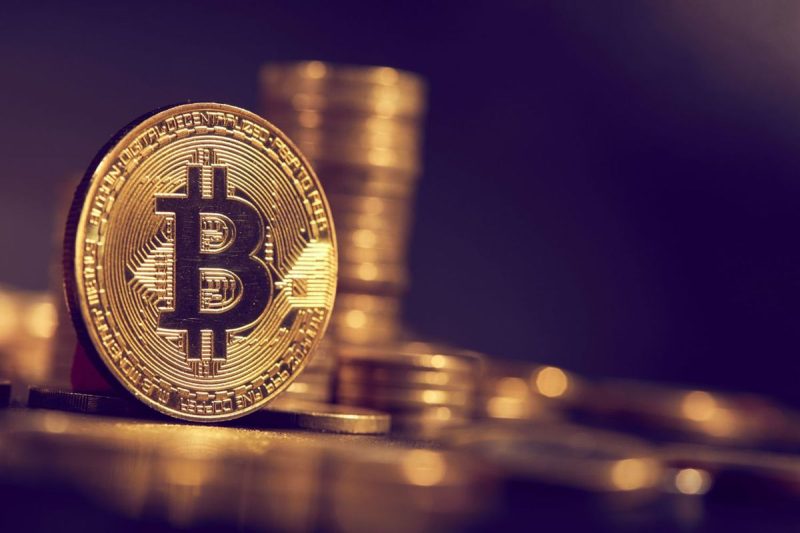 <strong><em></em>Here’s a quick recap of the crypto landscape for Wednesday (October 22) as of 9:00 a.m. UTC. </strong>
Get the latest insights on Bitcoin, Ether and altcoins, along with a round-up of key cryptocurrency market news.
                            Bitcoin and Ether price update                                
<strong>Bitcoin (BTC) </strong>was priced at US$108,323, a 1 percent decrease in 24 hours. Its lowest valuation of the day was US$107,393, and its highest was US$113,804.
<em>Bitcoin price performance, October 22, 2025.</em>
Chart via TradingView
Bitwise Chief Investment Officer Matt Hougan believes gold’s explosive performance this year could offer a glimpse of what lies ahead for Bitcoin, arguing that the world’s top cryptocurrency may be preparing for a similar structural breakout once its remaining pool of sellers runs dry.
Gold has surged roughly 57 percent in 2025, powered largely by sustained central bank accumulation. Bitcoin, meanwhile, has traded in a relatively narrow range between US$108,000 and US$112,000. According to Hougan, the comparison between the two assets provides a potential roadmap for their trajectory going into next year.
“Don’t look at gold’s meteoric rise with envy. Look at it with anticipation. It could end up showing us where bitcoin is headed,” Hougan wrote in a client note this week.
In addition,wWhile central banks have yet to enter the market, steady accumulation by exchange-traded funds (ETFs) and corporate treasuries has provided a similar source of structural demand. 
Since the launch of spot Bitcoin ETFs in January 2024, institutions and corporations have purchased roughly 1.39 million BTC, far outpacing new supply generated by the network.
Market data this week supports the idea of renewed accumulation. Following a US$19 billion liquidation event earlier this month, spot Bitcoin ETFs recorded US$477 million in positive net inflows. This rebound has helped steady institutional confidence even as gold’s rally begins to cool after testing record highs.
Still, Bitcoin remains under short-term pressure, down more than 4 percent over the past week and trading below US$108,000.
Meanwhile, <strong>Ether (ETH)</strong> was priced at US$3,843.43, a 2.7 percent decrease in 24 hours. Its lowest valuation of the day was US$3,798.70, and its highest was US$4,106.40.
                            Altcoin price update                                
<strong>Solana (SOL)</strong> was priced at US$184.80, down 2 percent over the last 24 hours. Its lowest valuation of the day was US$183.38 , and its highest was US$197.26.
<strong>XRP</strong> was trading for US$2.39, a decrease of 2.6 percent over the last 24 hours. Its lowest was US$2.38 and its highest was US$2.53.   
                            Fear and Greed Index snapshot
<em>Chart via </em><em>CoinMarketCap</em>.
CMC’s Crypto Fear & Greed Index remains locked in a state of anxiety, sitting in “fear” territory (29) for seven consecutive days and markings its longest streak since April. 
The sentiment gauge’s stagnation reflects a growing sense of caution among investors, as Bitcoin continues to trade within a narrow band between US$103,000 and US$115,000 for nearly two weeks.
Over the past 30 days, the index has been in greed territory for just seven days—the same period when Bitcoin reached its all-time high of YS$126,000 in early October. Since then, investor sentiment has reversed sharply. The current fear phase began on October 11, a day after the largest liquidation event in crypto history erased more than US$20 billion in leveraged positions.
Historically, similar periods of heightened fear have marked turning points for Bitcoin. The last extended stretch of fear occurred in March and April during the Trump administration’s tariff standoff with China, when Bitcoin bottomed near US$76,000. 
Market analysts say the prevailing mood underscores uncertainty following the Federal Reserve’s recent policy pivot and renewed US-China trade negotiations. 
                            Today’s crypto news to know                                
Senate Democrats demand Trump envoy explain undivested crypto stakes
Senate Democrats have called on Steve Witkoff, President Donald Trump’s special envoy to the Middle East, to explain why he has not divested from his crypto holdings despite federal ethics requirements. 
In a letter led by Senator Adam Schiff, eight lawmakers pressed Witkoff for details on his interests in World Liberty Financial, the Trump-linked crypto firm he co-founded in 2024, and several affiliated entities. 
Witkoff’s latest ethics disclosure, dated August 13, shows he still owns stakes in multiple crypto-related businesses, including WC Digital Fi LLC and SC Financial Technologies LLC. Lawmakers allege these investments pose potential conflicts of interest given his diplomatic role and the company’s business ties to the United Arab Emirates. 
The scrutiny follows a New York Times report linking Witkoff’s crypto dealings to a US$2 billion Emirati investment in Binance funded through World Liberty Financial’s stablecoin, USD1. 
Neither the White House nor World Liberty Financial has commented on the matter.
FalconX announced plans to acquire 21Shares
FalconX announced plans to acquire 21Shares, one of Europe’s leading crypto exchange-traded product (ETP) issuers. 
The deal, confirmed Wednesday, will integrate FalconX’s prime brokerage operations, which serves over 2,000 institutional clients, with 21Shares’ portfolio of 55 listed products across Bitcoin, Ethereum, and other digital assets. 
21Shares currently oversees more than US$11 billion in assets and will continue operating independently under CEO Russell Barlow following the acquisition. 
While the financial terms remain undisclosed, the deal marks FalconX’s third major acquisition this year, following Arbelos Markets and Monarq Asset Management. 
Hong Kong approves first spot Solana ETF
Hong Kong regulators have approved the region’s first spot Solana (SOL) exchange-traded fund.
The Securities and Futures Commission (SFC) granted authorization to China Asset Management Company (ChinaAMC) to launch the Hua Xia Solana ETF on the Hong Kong Stock Exchange on October 27. 
The product will trade through OSL Exchange with OSL Digital Securities as sub-custodian and BOCI-Prudential Trustee Limited serving as the primary custodian. Each unit will consist of 100 shares, with a minimum investment of about US$100. 
The fund’s debut makes Solana the third cryptocurrency—after Bitcoin and Ethereum—to receive regulatory approval for a spot ETF in Hong Kong. 
<strong>Securities Disclosure: I, Giann Liguid, hold no direct investment interest in any company mentioned in this article.</strong>
<strong><strong><strong>Securities Disclosure: I, Meagen Seatter, hold no direct investment interest in any company mentioned in this article.</strong></strong></strong>
This post appeared first on investingnews.com Crypto Market Update: Senate Democrats Demand Trump Envoy Explain Undivested Crypto Stakes