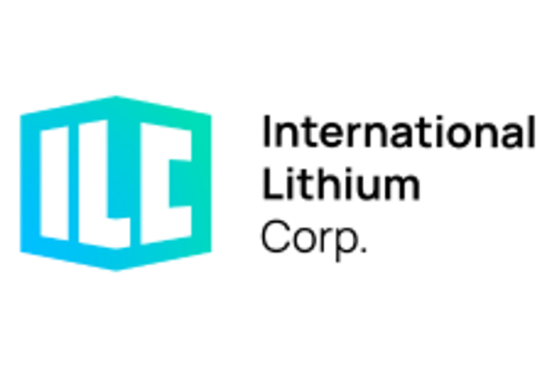 International Lithium Corp. (TSXV: ILC,OTC:ILHMF) (OTCQB: ILHMF) (FSE: IAH) (the ‘Company’ or ‘ILC’) is pleased to announce, further to its announcement on September 09, 2025, that on October 24, 2025 Lepidico met all the drawdown conditions for completion of its secured loan from ILC and that this has now been increased to the full amount of CAD$ 510,000. Of this loan amount CAD$420,000 earns interest at the rate of 10% p.a.
There were various conditions for the drawdown of the remaining loan, including a key condition now met that, by full drawdown, there would be no debt owed by Lepidico Mauritius or its subsidiaries to its ultimate Australian parent, Lepidico Ltd., which is in liquidation.
ILC now holds without any conditions an option from Lepidico (Canada) Inc. (‘Lepidico Canada’) to buy 100% of the shares of Lepidico (Mauritius) Ltd. (‘Lepidico Mauritius’) on a debt-free basis for consideration of CAD$975,000 plus certain payments in the future that are contingent on and linked to various possible receipts by Lepidico Canada. Lepidico Mauritius in turn owns 80% of Lepidico Chemicals Namibia (Pty) Ltd. (‘Lepidico Namibia’), which owns the Karibib Lithium, Rubidium and Cesium project in Namibia. The actual net amount payable by ILC on option exercise will be the difference between CAD$975,000 payable by ILC for the option exercise and the repayment to ILC of loan principal of CAD$510,000 plus interest accrued to the date of option exercise. The option has been granted until the later of November 30, 2025, and 30 days after the arbitration outcome is known (see below). 
It is important to reiterate that there is a possibility that the option may not be exercised, especially if Lepidico Namibia encounters an adverse outcome in an arbitration dispute with the Chinese company Jiangxi Jinhui Lithium Co. Ltd., which involves claims and counterclaims. This arbitration in Singapore is now expected to conclude at any time from now until the end of 2025. Conversely, if the arbitration is resolved positively, ILC and Lepidico Canada have agreed that 30% of the net proceeds after legal and other costs will be retained by the part of the Lepidico group that ILC would be acquiring, with the remaining 70% paid to Lepidico Canada. The deal structure reflects ILC’s reluctance to assume the risk of a negative arbitration award arising from events that occurred seven years ago. 
Assuming the transaction goes ahead with ILC exercising its option, the Company would leapfrog, by several years, the development stage of other projects it is interested in, including those in Zimbabwe and: 
have one of the largest rubidium resources in Africa and (per our own research and also using Grok) the largest disclosed rubidium resource in Africa, as well as one of the most extensive rubidium resources in North America through ILC’s existing Raleigh Lake project in Ontario; 
be well-positioned for an upswing in the lithium market; and
strengthen its stance as one of the leading global players in the rubidium market and a company with some of the most significant cesium interests of any non-Chinese company.
Lepidico’s ownership of Karibib resulted from its 2019 acquisition of TSXV-listed Desert Lion Energy in exchange for shares and other securities valued at that time at AUD$ 22.9 million (approximately CAD$20.7 million). Since acquiring the company in 2019, Lepidico has invested a further AUD$ 12.1 million (approximately CAD$ 10.9 million) in the Karibib project, excluding central group overheads, with a significant portion directed towards drilling, an environmental study and subsequently a Definitive Feasibility Study and a further Resource Estimate both under JORC standards. 
The Karibib Project comprises two areas near Karibib, Namibia, with fully permitted mining licences known as Rubicon and Helikon (also in various reports spelled Helicon), along with an Exclusive Prospecting Licence EPL5439 for an adjacent area. Fuller details are as set out in our news release of September 9, 2025.
It is believed, based on published data, that as well as its significant lithium resource, the Karibib project contains the largest (or one of the two largest) rubidium resources of any project in Africa (the others being in Zimbabwe and Zambia). At the same time, the amount of cesium is smaller but nevertheless equal to about one year of global demand. For cesium Sinomine has historically been the largest producer in Africa, and has recently restarted cesium production at its Bikita project in Zimbabwe by extracting pollucite from petalite tailings. Sinomine is also known to have rubidium from the lepidolite at Bikita, but we are not aware of any resource estimate. 
If the option is exercised, ILC would, subject to confirming the resource as its own resource (and not a historical resource as it is presently treating it) have the largest known or at least the largest disclosed rubidium resource in Africa. The Company also has extensive rubidium resources in North America through its Raleigh Lake project in Ontario. Please refer to the Company’s ‘The Raleigh Lake Project – NI 43-101 Technical Report PEA’ dated January 18, 2024 by ERM Consultants Canada Ltd. and the seven named QPs in the report. 
John Wisbey, Chairman of ILC, stated: <b>‘This potential acquisition marks a significant advancement for ILC globally – particularly in Southern Africa. With this single transaction for a project that reached the Definitive Feasibility Study stage under JORC in 2020 and was upgraded in 2022, the Company would leapfrog, by several years, the development stage of other projects we are interested in, including those in Zimbabwe.’</b>
<b>‘Assuming the transaction goes ahead with ILC exercising its option, ILC will be well-positioned for an upswing in the lithium market, as well as strengthening its stance as one of the leading global players in the rubidium market and a company with some of the most significant cesium interests of any non-Chinese company.’</b>
<b>About International Lithium Corp.</b>
International Lithium Corp. is a Critical Minerals exploration company with exploration activities in Ontario, Canada, with intentions to expand into Southern Africa. It has projects at various stages, ranging from Definitive Feasibility Study at Rubicon in Namibia (note that ILC currently has an option only and is treating this as historic information at this point and not a current resource for ILC) to Preliminary Economic Assessment at Raleigh Lake (as noted above) to Pre-Drilling at Wolf Ridge. The primary target metals in Canada are lithium, rubidium and copper. There are three projects (two in Ontario and one in Ireland) in which ILC has sold its share but where we stand to receive future payments from either a resource milestone being achieved or from a Net Smelter Royalty. In Namibia the Karibib project contains lithium, rubidium and cesium.
While the world’s politicians are currently divided on the future of the energy market’s historic dependence on oil and gas and on ‘Net Zero’, there is in any scenario an ever increasing and significant demand for electricity driven by AI and data centres, and by a likely unstoppable momentum towards electric vehicles and grid-scale electricity storage. All these contribute to rising demand for lithium and copper as well as other metals. Rubidium is also a valuable critical metal that is strategic for high-precision clocks and for space technology. We have seen the politically driven and increasingly urgent wish by the USA, Canada, EU and other major economies to safeguard their supplies of critical metals and to become more self-sufficient. Our Canadian and Southern African projects, which contain lithium, rubidium, cesium and copper, are strategic in that respect.
Our key mission for the next decade is to generate revenue for our shareholders from lithium and other battery metals, as well as rare metals, while also contributing to the creation of a greener, cleaner planet and less polluted cities. 
This includes optimizing the value of our existing projects in Canada as well as finding, exploring and developing projects that have the potential to become world-class deposits. We have announced that we regard Southern Africa as a key strategic target market for ILC and, in addition to Namibia, we have applied for and hope to receive EPOs in Zimbabwe. We hope to make further announcements on the portfolio developments over the next few weeks and months.
The Company’s interests in various projects now consist of the following, and in addition, the Company continues to seek other opportunities:
<b>Name</b>
<b>Metal</b>
<b>Location</b>
<b>Stage</b>
<b>Area in Hectares</b>
<b>Current Ownership Percentage</b>
<b>Future Ownership % if options exercised and/or residual interest</b>
<b>Operator or JV Partner</b>
<b>Rubicon + Helikon + Exclusive Prospecting Licence</b>
LithiumRubidiumCesium
Karibib, Namibia
2021 : Feasibility Study completed for Li, Rb and Cs
29,500
0 %
80%
Lepidico; ILC if option exercised
<b>Raleigh Lake</b>
LithiumRubidium
Ontario
Dec 2023 : PEA for Li completed Apr 2023 Maiden Resource Estimates for Li and Rb 
32,900
100%
100%
ILC
<b>Firesteel</b>
CopperCobalt
Ontario
Aeromagnetics and Drilling started mid 2024
 6,600
90%
90%
ILC
<b>Wolf Ridge</b>
Lithium
Ontario
Pre-Drilling
 5,700
0%
100%
ILC
<b>Mavis Lake</b>
Lithium
Ontario
May 2023 Maiden Resource Estimate
 2,600
0%
0%(carries an extra earn-in payment of AUD$ 0.75 million if resource targets met)
Critical Resources Limited
<b>Avalonia</b>
Lithium
Ireland
Drilling 
29,200
0%
0%2.0% Net Smelter Royalty
GFL Intl Co Ltd. (owned by Ganfeng Lithium Group Co. Ltd)
 <b>Forgan/</b><b>Lucky Lakes</b> 
Lithium
Ontario
Drilling 
 
0%
0%1.5% Net Smelter Royalty
Power Minerals Limited
 
The Company’s primary strategic focus at this point is on the Raleigh Lake Project, comprising lithium and rubidium, and the Firesteel copper project in Canada, as well as obtaining EPOs and mineral claims in Zimbabwe. The Karibib projects in Namibia, including further development on the EPL there, will become a high focus if ILC exercises its option there.
The Raleigh Lake Project now encompasses 32,900 hectares (329 square kilometres) of mineral claims in Ontario and represents ILC’s most significant project in Canada. To date, drilling has occurred on less than 1,000 hectares of our claims. A Preliminary Economic Assessment was published for ILC’s lithium at Raleigh Lake in December 2023, with a detailed economic analysis of ILC’s separate rubidium resource still pending. Raleigh Lake is 100% owned by ILC, free from any encumbrances and royalties. The Raleigh Lake Project boasts excellent access to roads, rail, and utilities.
A continuing goal has been to remain a well-funded company to turn our aspirations into reality. Following the disposal of the Mariana project in Argentina in 2021, the Mavis Lake project in Canada in 2022, and the Avalonia project in 2025, ILC continues to achieve sufficient inward cash flow to be able to make progress with its exploration projects. 
With the increasing demand for high-tech rechargeable batteries used in electric vehicles, electrical storage, and portable electronics, lithium has been designated ‘the new oil’ and is a key part of a green energy, sustainable economy. By positioning itself with projects that have significant resource potential and solid strategic partners, ILC aims to be one of the preferred lithium and rare metals resource developers for investors and to continue building value for its shareholders for the rest of the 2020s, the decade of battery metals.
<b>On behalf of the Company,</b>
<b>John Wisbey</b><b>Chairman and CEO</b>www.internationallithium.ca
For further information concerning this news release, please contact +1 604-449-6520 or info@internationallithium.ca or ILC@yellowjerseypr.com.
<i><b>Neither TSX Venture Exchange nor its Regulation Services Provider (as that term is defined in the policies of the TSX Venture Exchange) accepts responsibility for the adequacy or accuracy of this release.</b></i>
<i><b>Cautionary Statement Regarding Forward-Looking Information</b></i>
<i>Except for statements of historical fact, this news release or other releases contain certain ‘forward-looking information’ within the meaning of applicable securities law. Forward-looking information or forward-looking statements in this or other news releases may include: the timing of completion of any offering and the amount to be raised, the likelihood or otherwise of the Company exercising its option on Lepidico Mauritius, the outcome of arbitration involving Lepidico Namibia, the effect of results of anticipated production rates, the timing and/or anticipated results of drilling on the Karibib or Raleigh Lake or Firesteel or Wolf Ridge projects, the expectation of resource estimates, preliminary economic assessments, feasibility studies, lithium or rubidium or copper recoveries, modeling of capital and operating costs, results of studies utilizing various technologies at the company’s projects, the Company’s budgeted expenditures, future plans for expansion in Southern Africa and planned exploration work on its projects, increased value of shareholder investments in the Company, the potential from the Company’s third party earn-out or royalty arrangements, the future demand for lithium, rubidium, cesium and copper, and assumptions about ethical behaviour by our joint venture partners or third party operators of projects or royalty partners. Such forward-looking information is based on assumptions and subject to a variety of risks and uncertainties, including but not limited to those discussed in the sections entitled ‘Risks’ and ‘Forward-Looking Statements’ in the interim and annual Management’s Discussion and Analysis which are available at www.sedarplus.ca. While management believes that the assumptions made are reasonable, there can be no assurance that forward-looking statements will prove to be accurate. Should one or more of the risks, uncertainties or other factors materialize, or should underlying assumptions prove incorrect, actual results may vary materially from those described in forward-looking information. Forward-looking information herein, and all subsequent written and oral forward-looking information are based on expectations, estimates and opinions of management on the dates they are made that, while considered reasonable by the Company as of the time of such statements, are subject to significant business, economic, legislative, and competitive uncertainties and contingencies. These estimates and assumptions may prove to be incorrect and are expressly qualified in their entirety by this cautionary statement. Except as required by law, the Company assumes no obligation to update forward-looking information should circumstances or management’s estimates or opinions change.</i>
To view the source version of this press release, please visit https://www.newsfilecorp.com/release/272194
News Provided by Newsfile via QuoteMedia
This post appeared first on investingnews.com Acquisition of Option to Buy Lepidico’s Interest in Karibib Lithium, Rubidium and Cesium Project in Namibia – Update